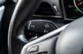 BMW 218 2-serie Active Tourer 218d Essential AUTOMAAT/PDC/ Noir - thumbnail 17