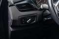 BMW 218 2-serie Active Tourer 218d Essential AUTOMAAT/PDC/ Noir - thumbnail 13