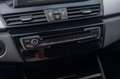 BMW 218 2-serie Active Tourer 218d Essential AUTOMAAT/PDC/ Noir - thumbnail 15