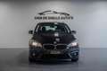 BMW 218 2-serie Active Tourer 218d Essential AUTOMAAT/PDC/ Noir - thumbnail 5
