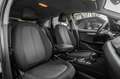 BMW 218 2-serie Active Tourer 218d Essential AUTOMAAT/PDC/ Noir - thumbnail 30
