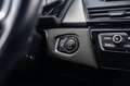 BMW 218 2-serie Active Tourer 218d Essential AUTOMAAT/PDC/ Noir - thumbnail 22