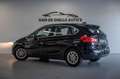 BMW 218 2-serie Active Tourer 218d Essential AUTOMAAT/PDC/ Noir - thumbnail 7