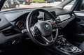 BMW 218 2-serie Active Tourer 218d Essential AUTOMAAT/PDC/ Noir - thumbnail 12