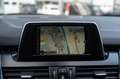 BMW 218 2-serie Active Tourer 218d Essential AUTOMAAT/PDC/ Noir - thumbnail 25