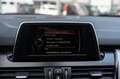 BMW 218 2-serie Active Tourer 218d Essential AUTOMAAT/PDC/ Noir - thumbnail 28