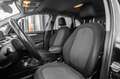 BMW 218 2-serie Active Tourer 218d Essential AUTOMAAT/PDC/ Noir - thumbnail 29