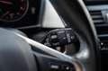 BMW 218 2-serie Active Tourer 218d Essential AUTOMAAT/PDC/ Noir - thumbnail 18