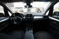 BMW 218 2-serie Active Tourer 218d Essential AUTOMAAT/PDC/ Noir - thumbnail 34