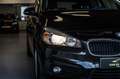 BMW 218 2-serie Active Tourer 218d Essential AUTOMAAT/PDC/ Noir - thumbnail 9