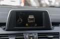 BMW 218 2-serie Active Tourer 218d Essential AUTOMAAT/PDC/ Noir - thumbnail 16