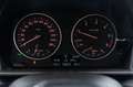 BMW 218 2-serie Active Tourer 218d Essential AUTOMAAT/PDC/ Noir - thumbnail 21