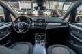 BMW 218 2-serie Active Tourer 218d Essential AUTOMAAT/PDC/ Noir - thumbnail 33