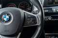 BMW 218 2-serie Active Tourer 218d Essential AUTOMAAT/PDC/ Noir - thumbnail 20