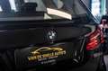BMW 218 2-serie Active Tourer 218d Essential AUTOMAAT/PDC/ Noir - thumbnail 11