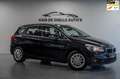 BMW 218 2-serie Active Tourer 218d Essential AUTOMAAT/PDC/ Noir - thumbnail 1
