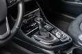 BMW 218 2-serie Active Tourer 218d Essential AUTOMAAT/PDC/ Noir - thumbnail 14
