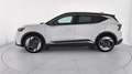 Renault Scenic Scenic Iconic long range 220cv Blanc - thumbnail 8