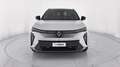 Renault Scenic Scenic Iconic long range 220cv Blanc - thumbnail 2