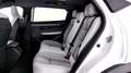 Renault Scenic Scenic Iconic long range 220cv Blanc - thumbnail 12