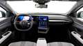Renault Scenic Scenic Iconic long range 220cv Blanc - thumbnail 16