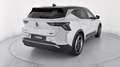 Renault Scenic Scenic Iconic long range 220cv Blanc - thumbnail 5
