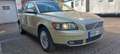 Volvo V50 1.8 TÜV NEU Oro - thumbnail 1