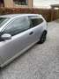 Honda Civic afgekeurd. zo mee te nemen. Gris - thumbnail 4