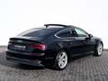 Audi A5 Sportback S line 2.0 TDI /NAVI/LED/PANO/GARAN Schwarz - thumbnail 4