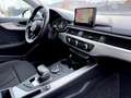 Audi A5 Sportback S line 2.0 TDI /NAVI/LED/PANO/GARAN Schwarz - thumbnail 11
