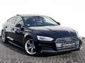 Audi A5 Sportback S line 2.0 TDI /NAVI/LED/PANO/GARAN Schwarz - thumbnail 2