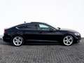 Audi A5 Sportback S line 2.0 TDI /NAVI/LED/PANO/GARAN Schwarz - thumbnail 3