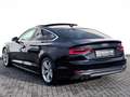 Audi A5 Sportback S line 2.0 TDI /NAVI/LED/PANO/GARAN Schwarz - thumbnail 6