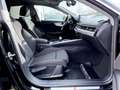 Audi A5 Sportback S line 2.0 TDI /NAVI/LED/PANO/GARAN Schwarz - thumbnail 12