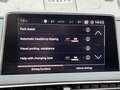 Peugeot 5008 THP 165 EAT6 / GT- Line / Automaat / Open Pano Dak Bleu - thumbnail 36