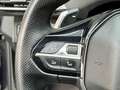 Peugeot 5008 THP 165 EAT6 / GT- Line / Automaat / Open Pano Dak Bleu - thumbnail 29