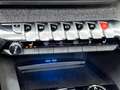 Peugeot 5008 THP 165 EAT6 / GT- Line / Automaat / Open Pano Dak Bleu - thumbnail 39