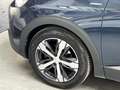 Peugeot 5008 THP 165 EAT6 / GT- Line / Automaat / Open Pano Dak Bleu - thumbnail 15