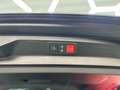 Peugeot 5008 THP 165 EAT6 / GT- Line / Automaat / Open Pano Dak Bleu - thumbnail 14