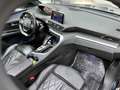 Peugeot 5008 THP 165 EAT6 / GT- Line / Automaat / Open Pano Dak Bleu - thumbnail 42
