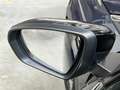 Peugeot 5008 THP 165 EAT6 / GT- Line / Automaat / Open Pano Dak Bleu - thumbnail 21