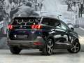 Peugeot 5008 THP 165 EAT6 / GT- Line / Automaat / Open Pano Dak Bleu - thumbnail 4