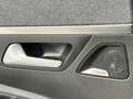 Peugeot 5008 THP 165 EAT6 / GT- Line / Automaat / Open Pano Dak Bleu - thumbnail 19