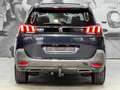 Peugeot 5008 THP 165 EAT6 / GT- Line / Automaat / Open Pano Dak Bleu - thumbnail 12