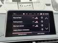 Peugeot 5008 THP 165 EAT6 / GT- Line / Automaat / Open Pano Dak Bleu - thumbnail 37
