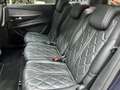 Peugeot 5008 THP 165 EAT6 / GT- Line / Automaat / Open Pano Dak Bleu - thumbnail 17