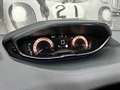 Peugeot 5008 THP 165 EAT6 / GT- Line / Automaat / Open Pano Dak Bleu - thumbnail 27