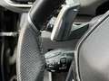 Peugeot 5008 THP 165 EAT6 / GT- Line / Automaat / Open Pano Dak Bleu - thumbnail 31