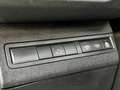 Peugeot 5008 THP 165 EAT6 / GT- Line / Automaat / Open Pano Dak Bleu - thumbnail 25