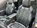Peugeot 5008 THP 165 EAT6 / GT- Line / Automaat / Open Pano Dak Bleu - thumbnail 22